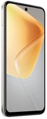 Infinix Hot I Gb X B