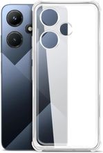 Borasco Infinix Hot I