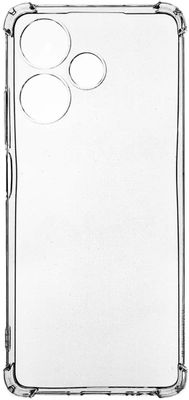 Pero Cc Tr Infinix Hot