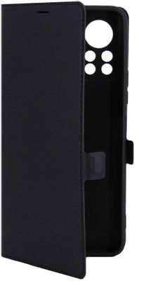 Borasco Infinix Hot S Nfc