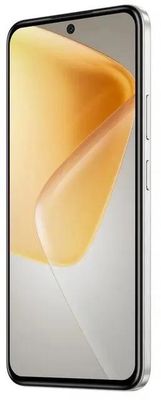 Смартфон INFINIX Hot Pro Gb X серый титан купить в Ситилинк