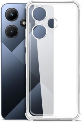 Borasco Infinix Hot I