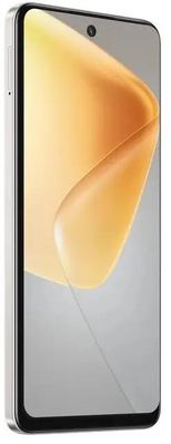 Infinix Hot Gb X
