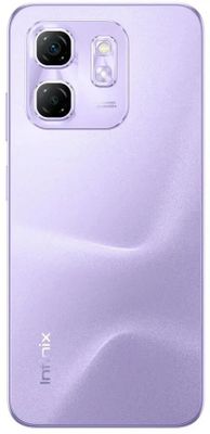 Infinix Hot I Gb X B