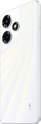 Infinix Hot Gb X