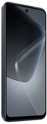 Infinix Hot I Gb X B Nfc Ips A