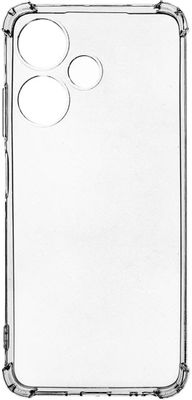 Pero Cc Tr Infinix Hot I