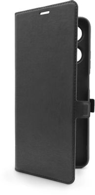 Borasco Infinix Hot