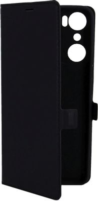 Borasco Infinix Hot I
