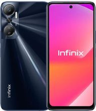 Infinix Hot Gb X B