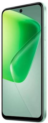 Infinix Hot I Gb X B