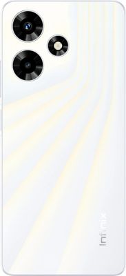Infinix Hot Gb X