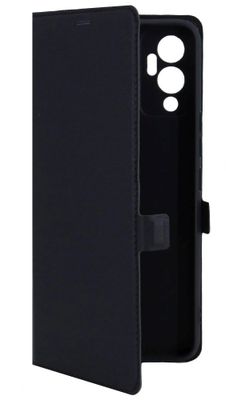 Borasco Infinix Hot Play Nfc