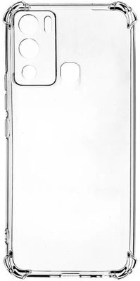 Pero Cc Tr Infinix Hot I