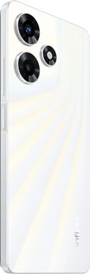 Infinix Hot Gb X