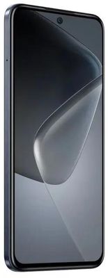 6 78 Смартфон INFINIX Hot 50 Pro 8 128Gb X6881 NFC AMOLED 120Гц 5000мAч черный купить в