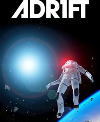 Изображение товара Игра 505 GAMES Adr1ft, для ПК, регион: Россия, RUS (интерфейс и субтитры) Изображение товара Игра 505 GAMES Adr1ft, для ПК, регион: Россия, RUS (интерфейс и субтитры)