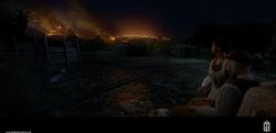 Дополнение к игре WARHORSE Kingdom Come: Deliverance - A Woman's Lot, для ПК, регион: Россия