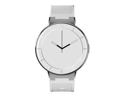 Alcatel OneTouch Watch SM02 1.22