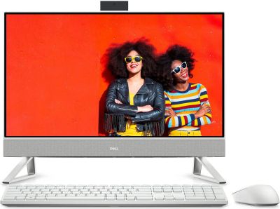 Dell inspiron outlet i7 ssd