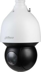 Камера видеонаблюдения IP Dahua PTZ DH-SD5A425MB-HNR