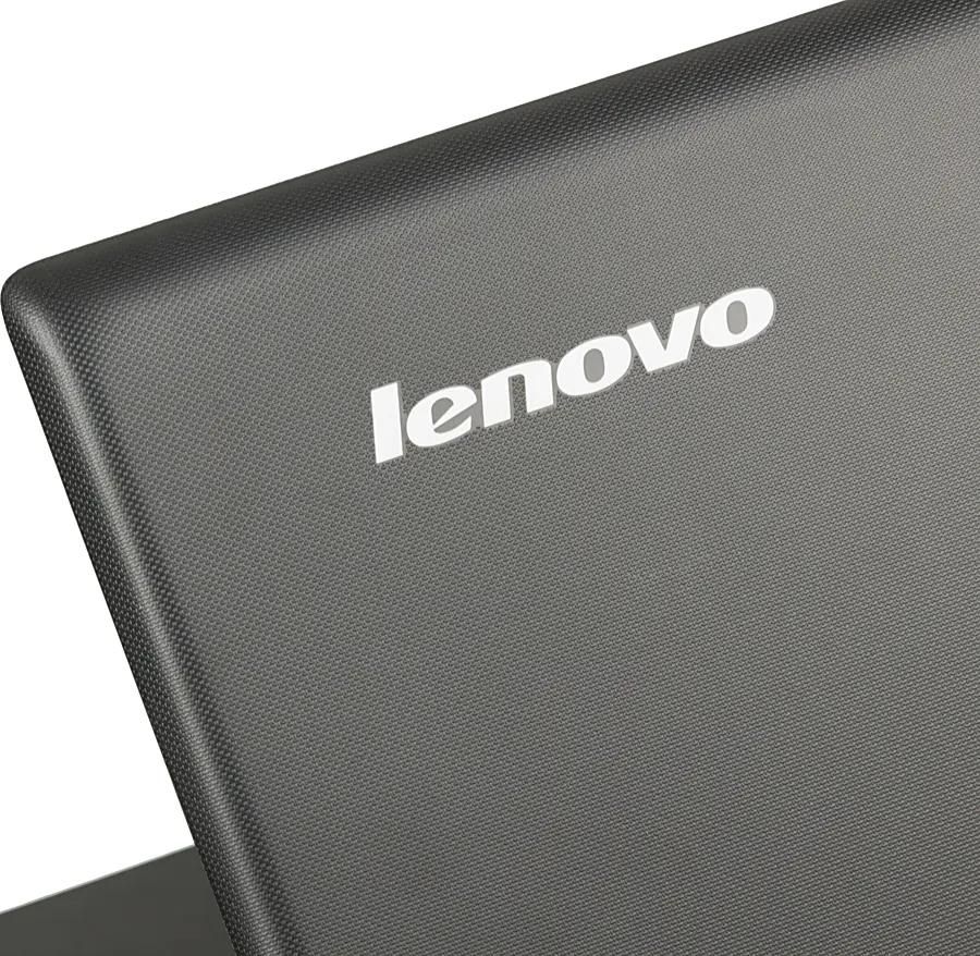 Отзывы на Ноутбук Lenovo IdeaPad G500 59388763, 15.6