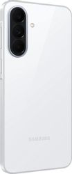 6.7" Смартфон Samsung Galaxy A37 5G 8/128Gb, SM-A376E, белый