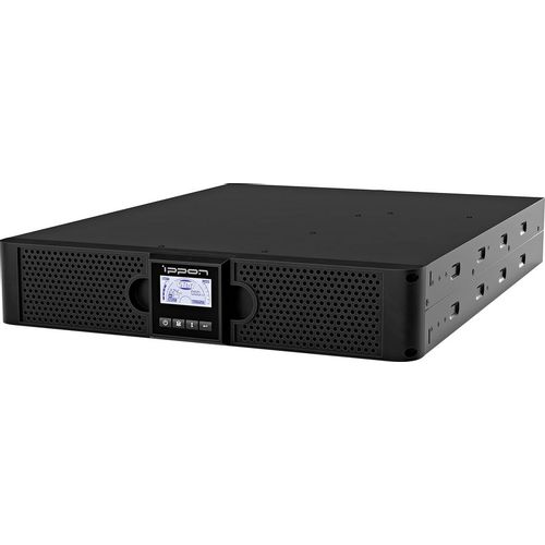 ИБП Ippon Smart Winner II 3000, 3000ВA [1192982]