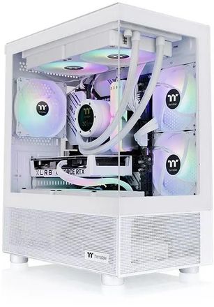 https://cdn.citilink.ru/-0lfMiZKe2FdNljG2O28ogyw-WgwlswFHfmTqiKxddo/resizing_type:fit/gravity:sm/width:440/height:440/plain/product-images/5cd36db4-d280-4eee-b461-fa6dd47eaccd.jpg