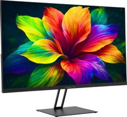 27" Монитор DIGMA PRO Motion L, 2560x1440
