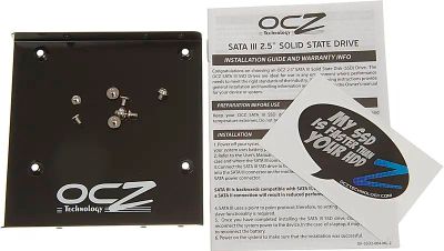 Ocz vertex 3 120gb online