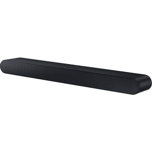 Саундбар Samsung HW-S60D/RU 5.0 200Вт черный