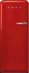 Холодильник Smeg FAB28LRD6