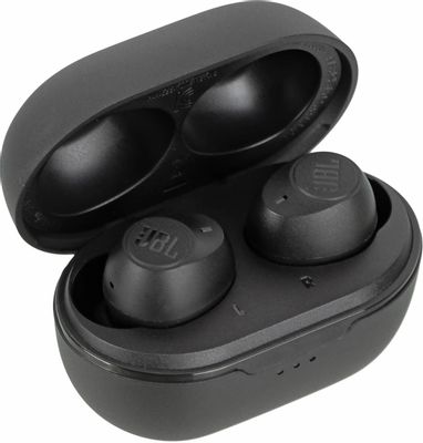 JBL Tune 115TWS Bluetooth