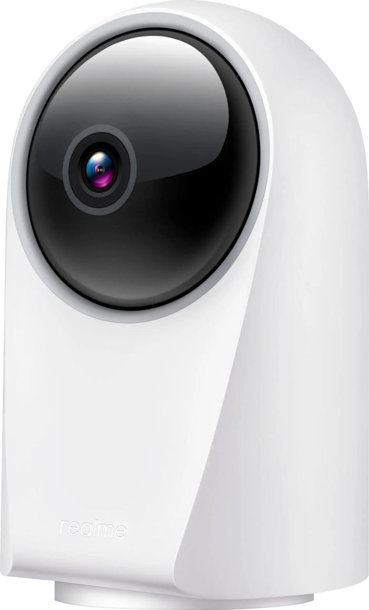 IP REALME RMH2001 Smart Camera 360 2.8 4814433 1472132