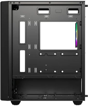 https://cdn.citilink.ru/-1_byXeHOQ84MHC4UPM-98J6YkFcRIBGPxOMPXkAGsY/resizing_type:fit/gravity:sm/width:440/height:440/plain/product-images/85364ce7-6967-452d-aa51-ab1350af99c8.jpg