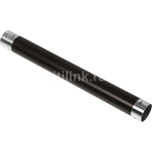Тефлоновый вал CET CET3988 (2F925050, 2J025160) для FS-3900DN/4000DN