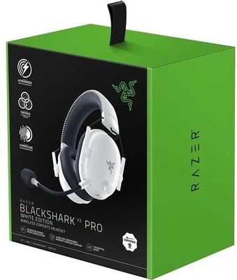 Razer Blackshark V2 Pro rz04 03220300 r3m1 1688782