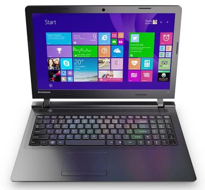 Intel hd graphics windows 8.1 top