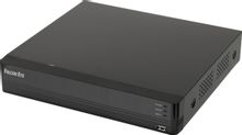 Комплект видеонаблюдения Falcon Eye FE-2104MHD Smart – купить в ...