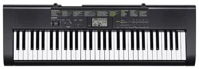 Casio CTK 1100 608689