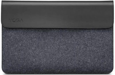 Lenovo cheap yoga sleeve