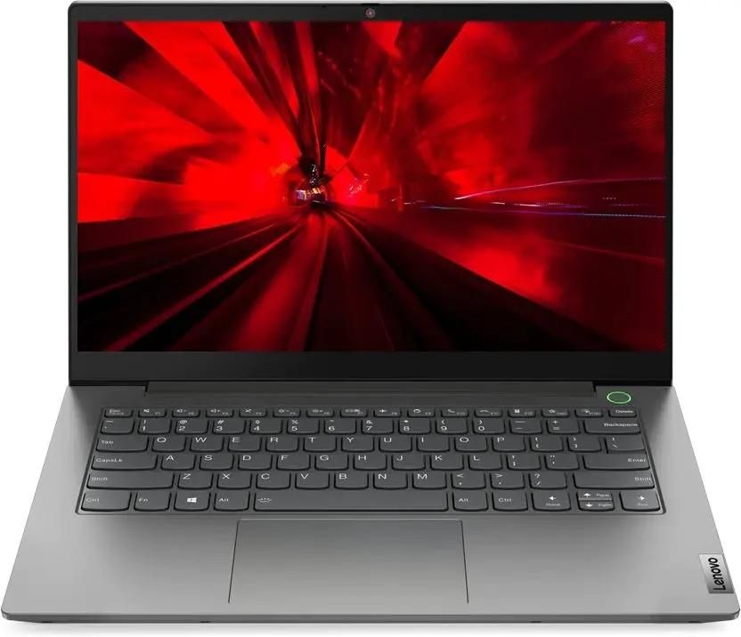 Ноутбук Lenovo Thinkbook 14 G4 IAP 14