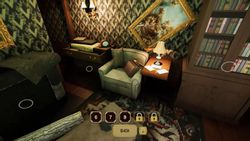 Игра CRX ENTERTAINMENT April's Diary, для ПК, регион: Россия,СНГ