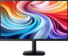 Изображение товара 27" Монитор Acer KA272Gbi,  1920x1080,  IPS,  120Гц,  1хHDMI,  черный [um.hx2cd.g01]
