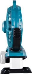 Вентилятор настольный Makita DCF301Z