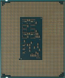 Процессор Intel Core Ultra 5 245K, OEM