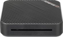 Изображение товара Карта видеозахвата AVerMedia Live Gamer BOLT GC555,  внешний