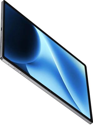 10.51" Планшет CHUWI HiPad XPro Edition 6/128 GB T616 4G, 1920 x 1200 ...
