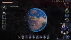 Игра GOBLINZ STUDIO Terraformers, для ПК, регион: Россия,СНГ